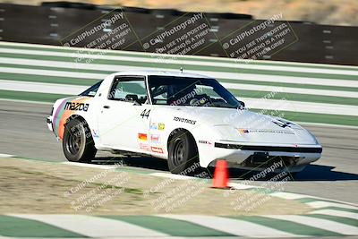 media/Dec-13-2025-Extreme Speed (Sat) [[d129ecb0b9]]/High Inter/Session 1 (Turn 2)/